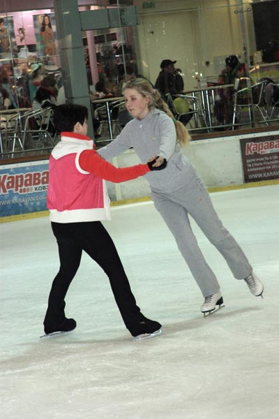 alina-dugi