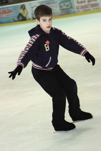 artem-gamp