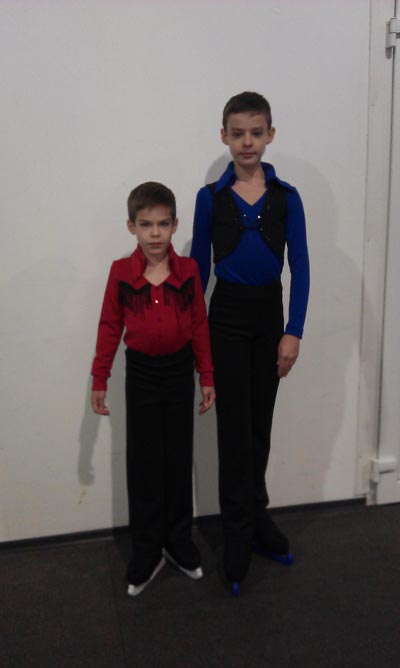 artem-max