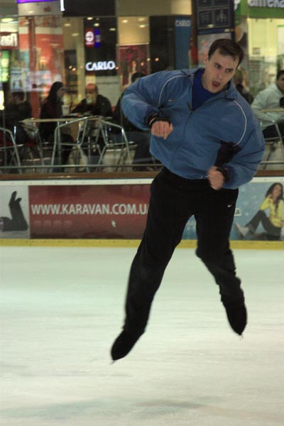 kosty-in-fly