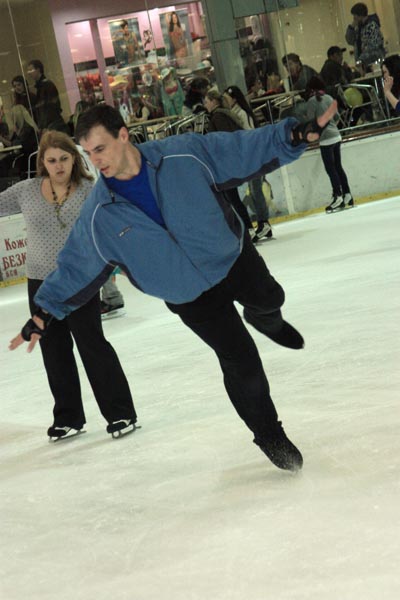 kosty-jamp