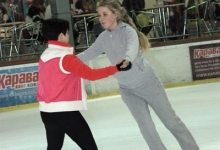 alina-dugi