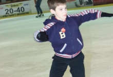 artem-dance