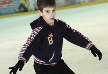 artem-gamp