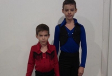 artem-max