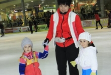 dasha-and-maria