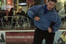 kosty-in-fly