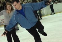 kosty-jamp