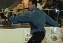 kosty-jamp2